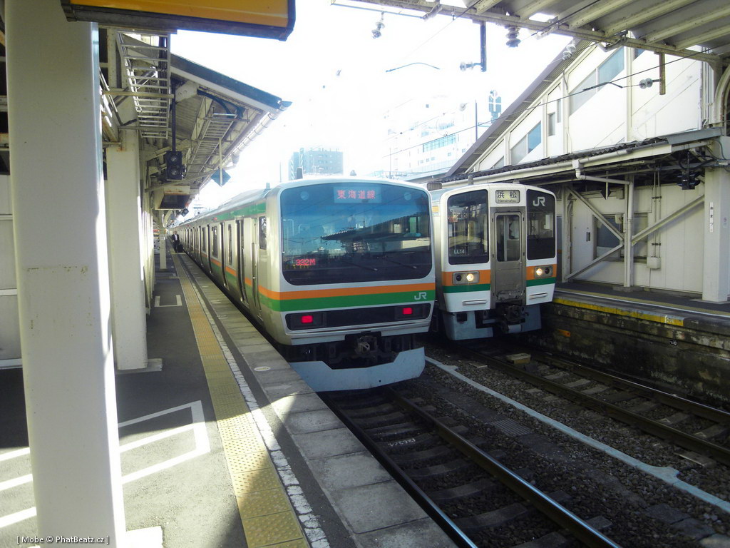 JapTrains_54