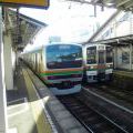 JapTrains_54