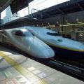 JapTrains_56