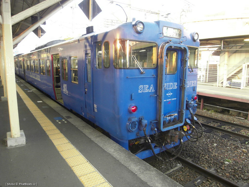 JapTrains_57