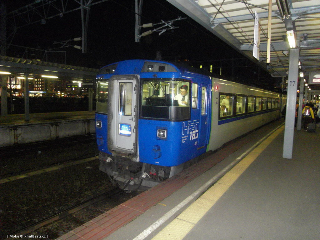 JapTrains_58