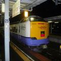 JapTrains_59