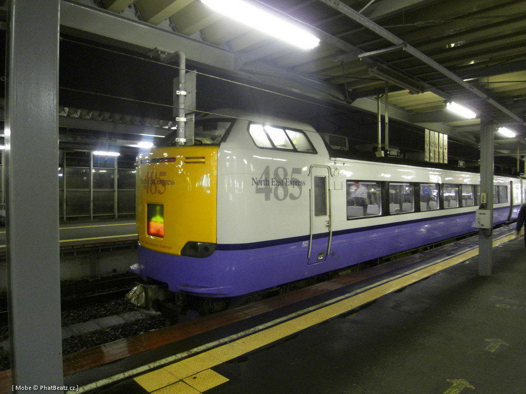 JapTrains_61