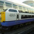 JapTrains_62