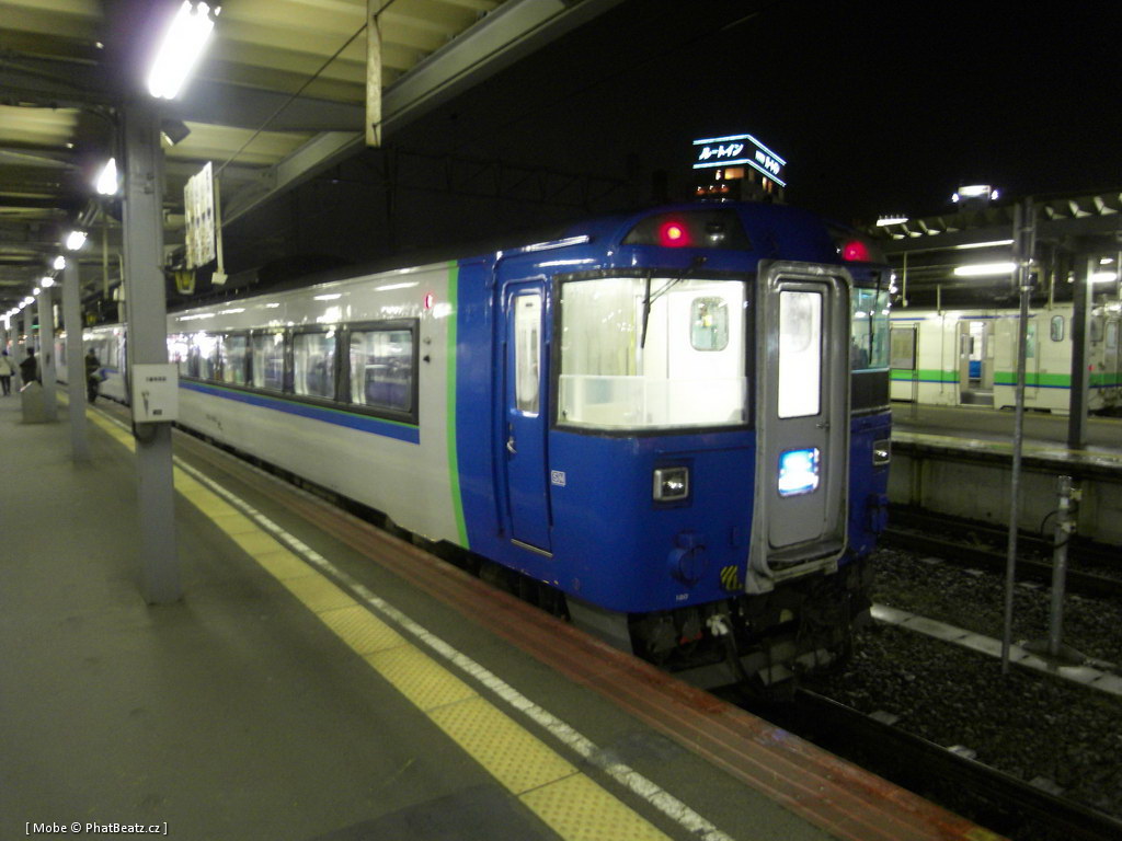 JapTrains_63