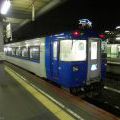 JapTrains_63