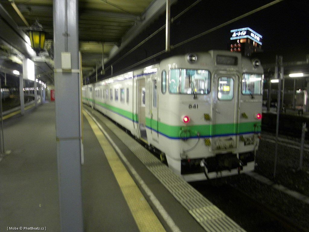 JapTrains_64