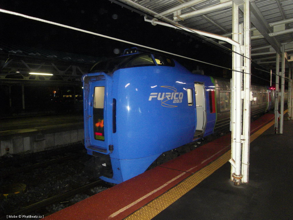 JapTrains_65