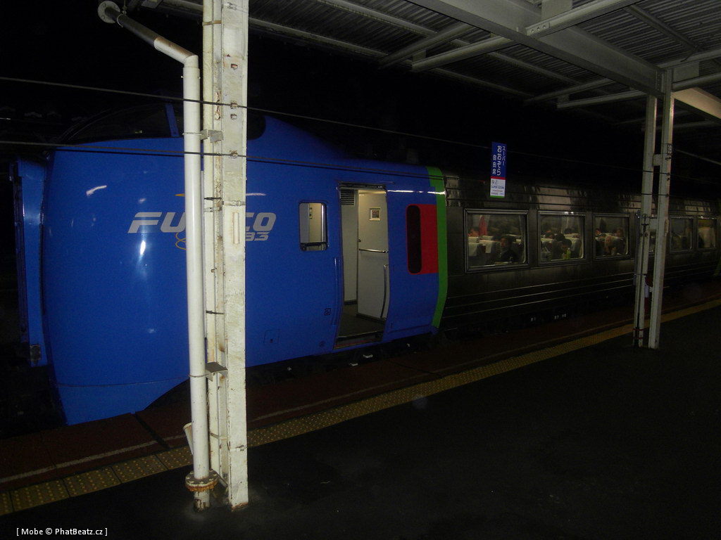 JapTrains_66