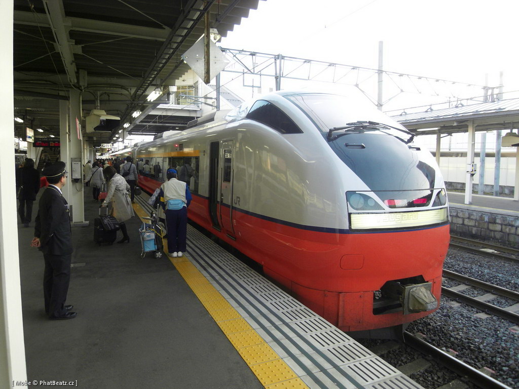 JapTrains_67