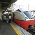 JapTrains_67