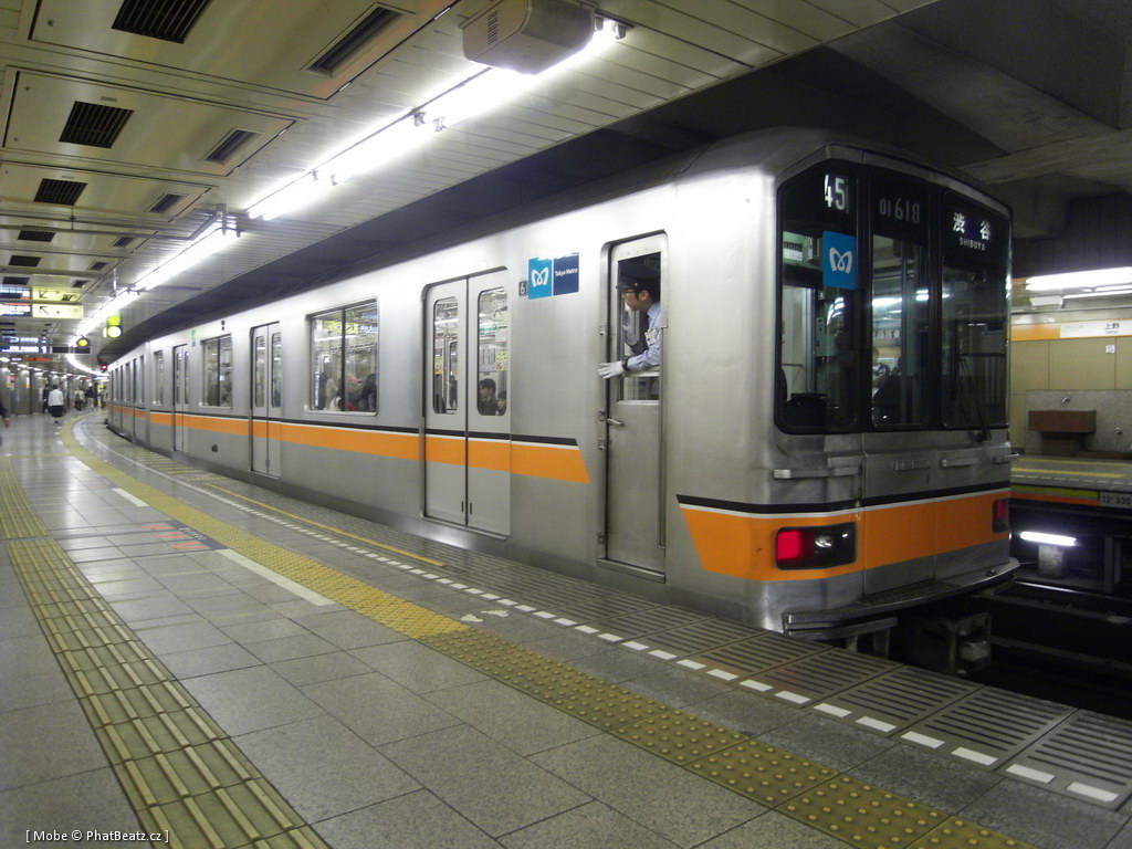 JapTrains_68