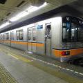 JapTrains_68