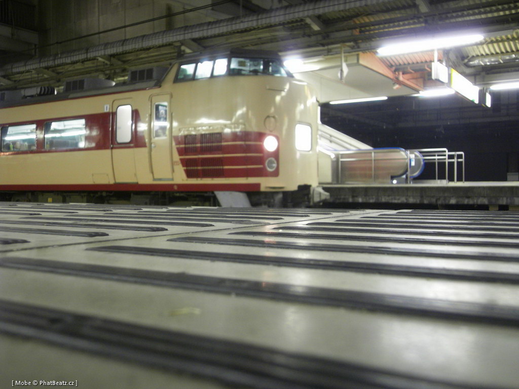 JapTrains_72