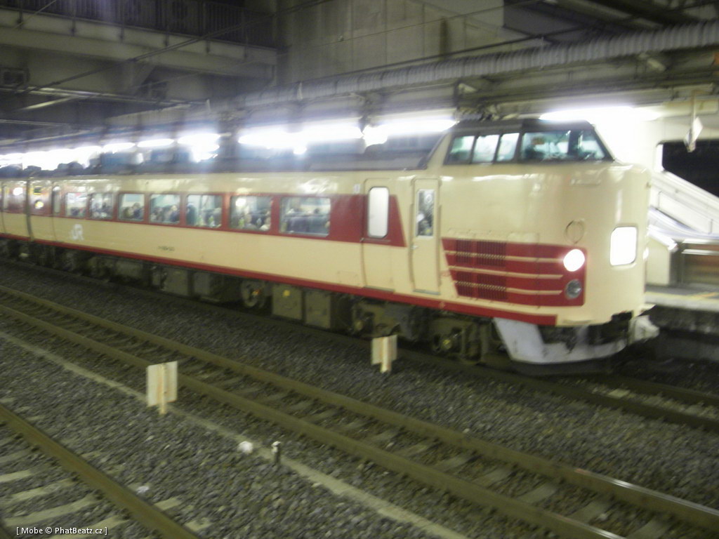 JapTrains_73