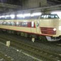 JapTrains_73