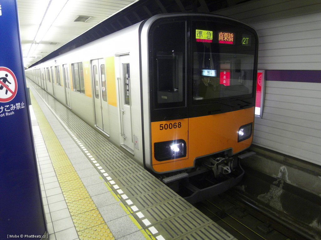 JapTrains_74