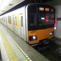 JapTrains_74