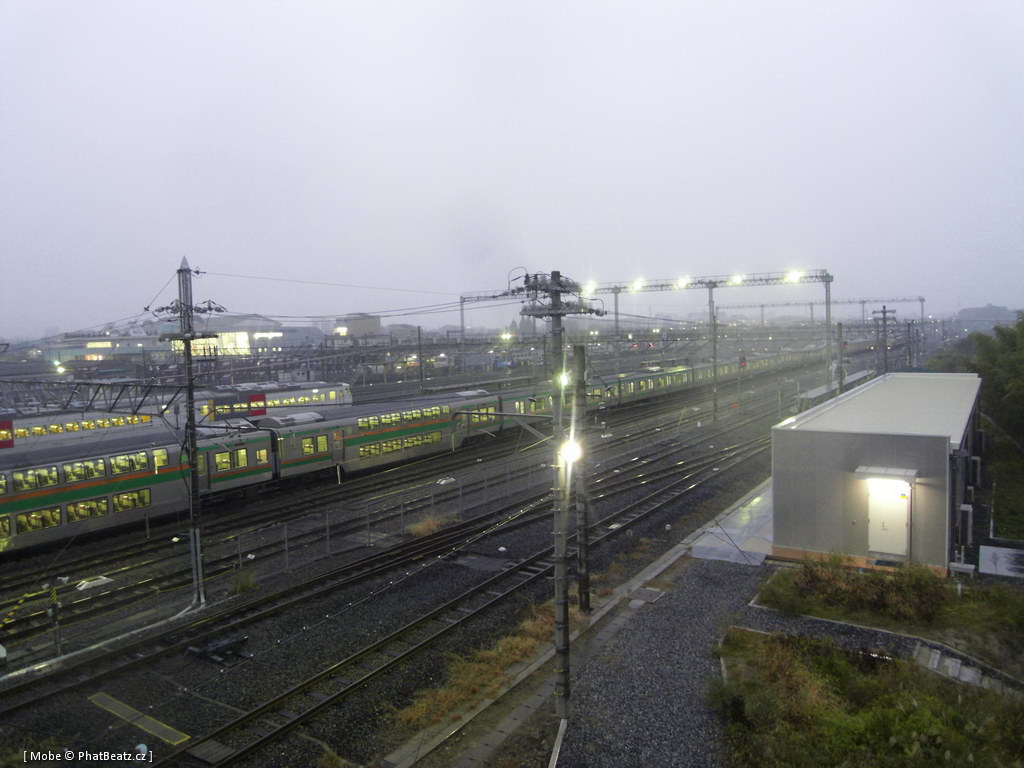 JapTrains_78