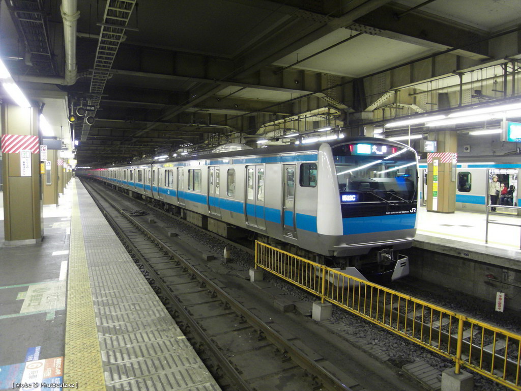 JapTrains_79