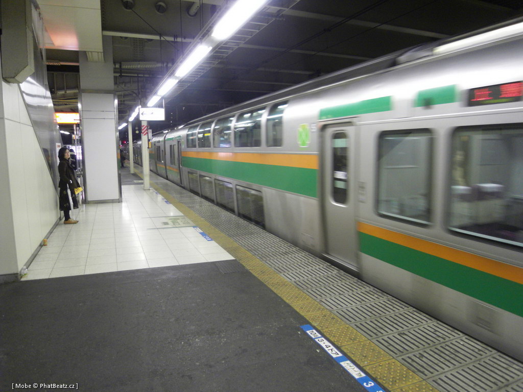 JapTrains_80