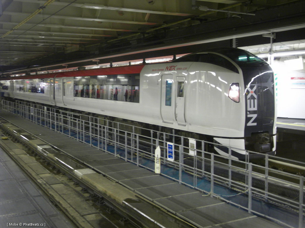 JapTrains_82