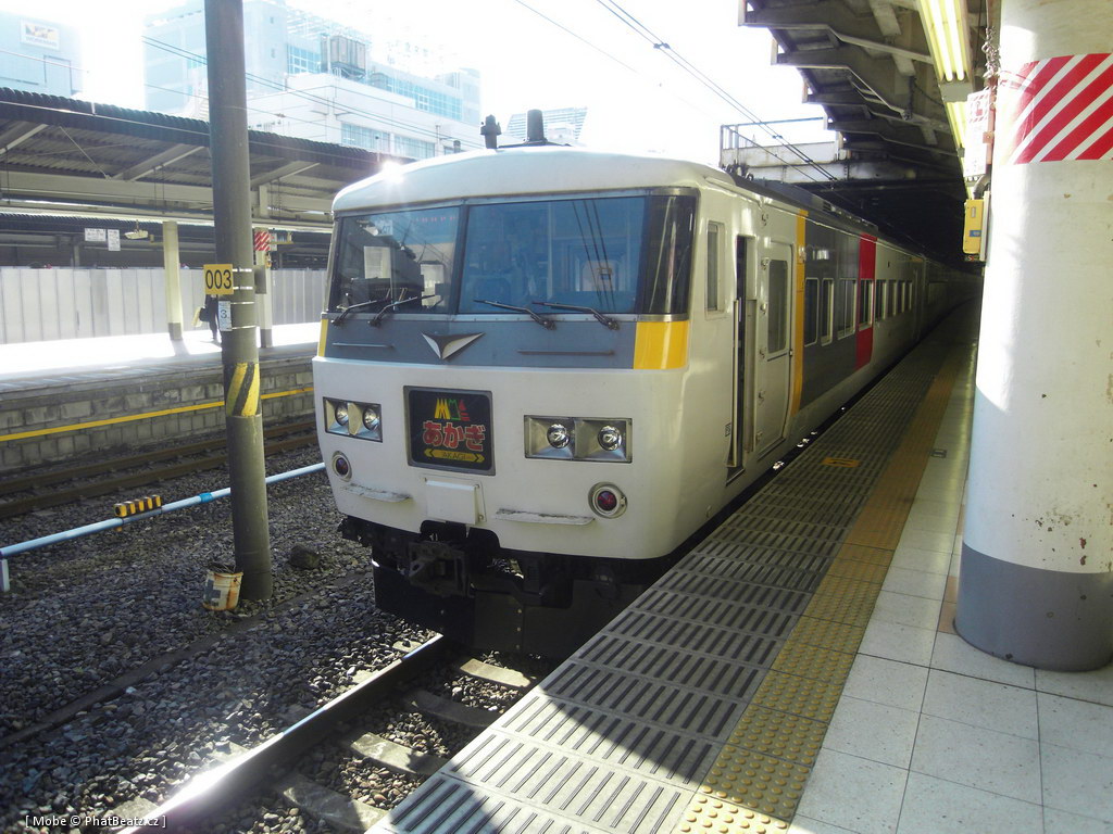 JapTrains_85