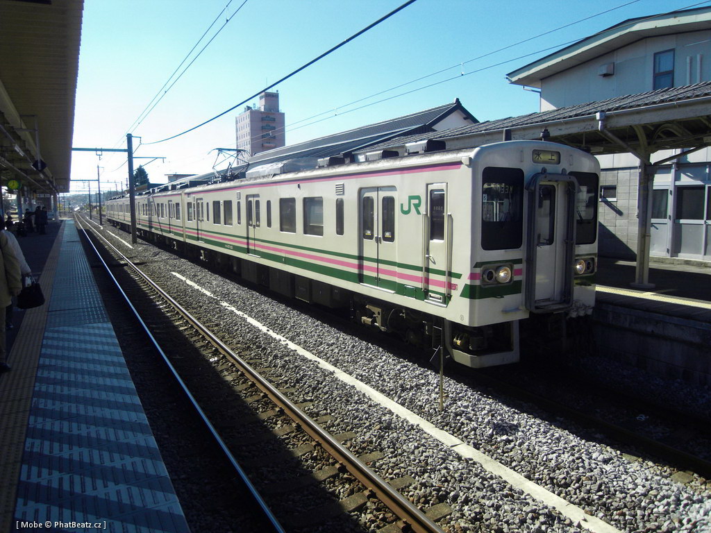 JapTrains_88