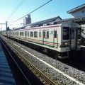 JapTrains_88