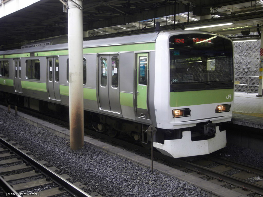 JapTrains_90