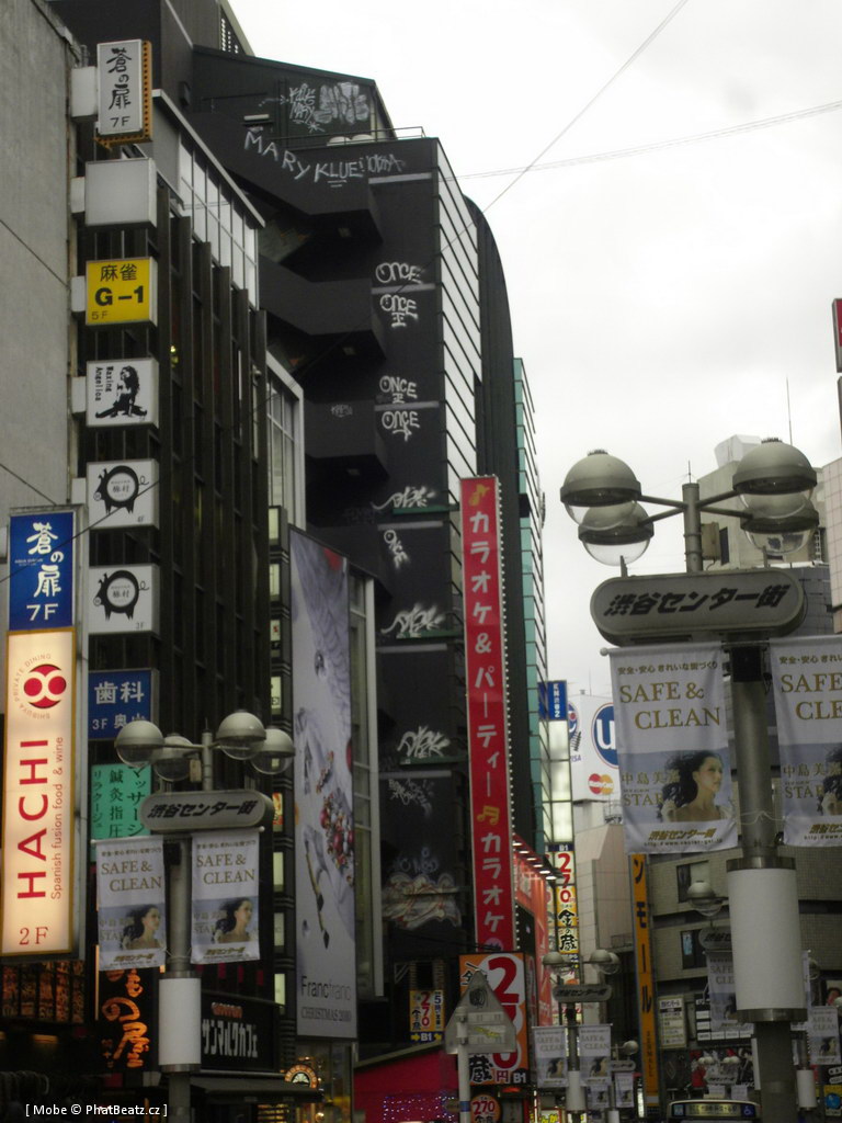 Japonsko2011_022