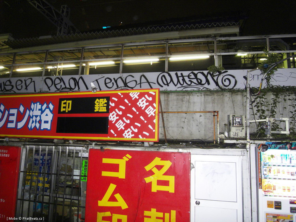 Japonsko2011_036