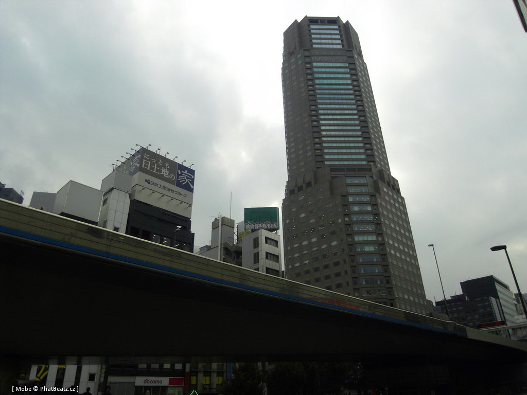 Japonsko2011_089