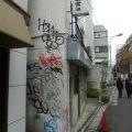 Japonsko2011_104