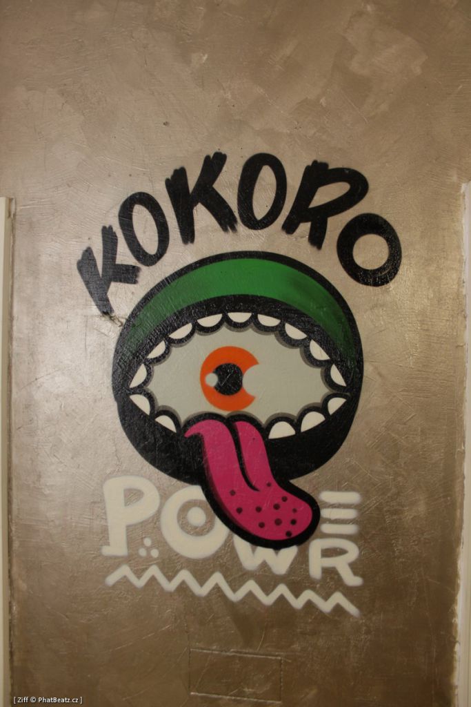 KokoroPower_03