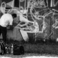 LiveGraff_02