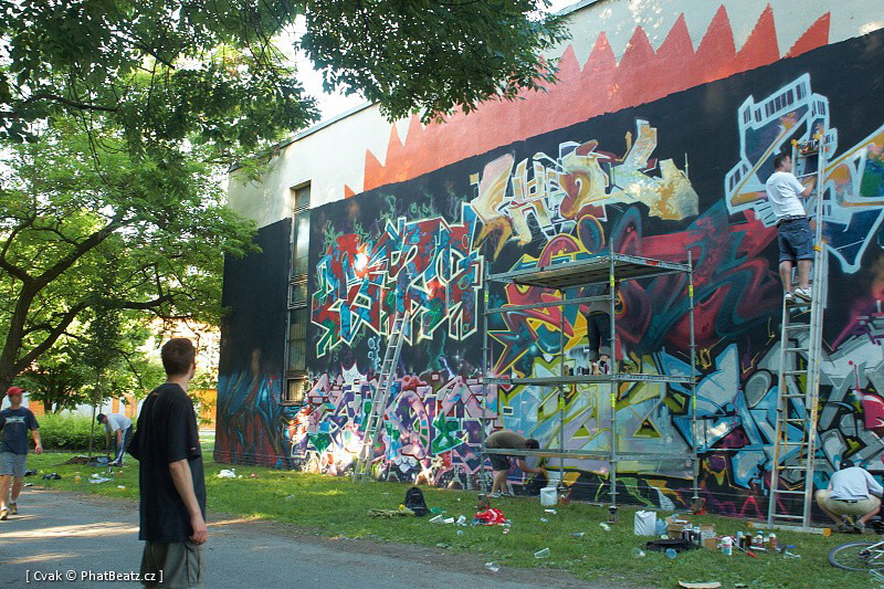 LiveGraff_18