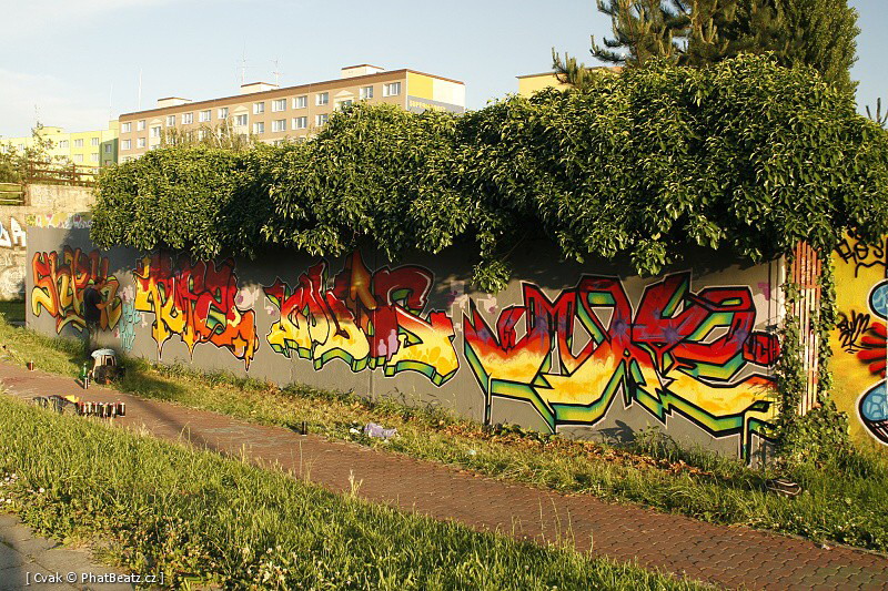 LiveGraff_23