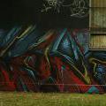 LiveGraff_24