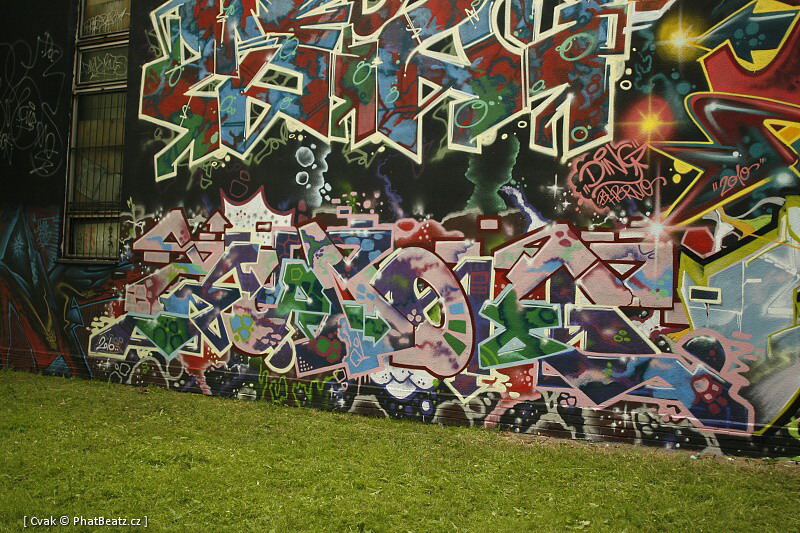 LiveGraff_27