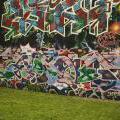 LiveGraff_27