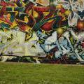 LiveGraff_29