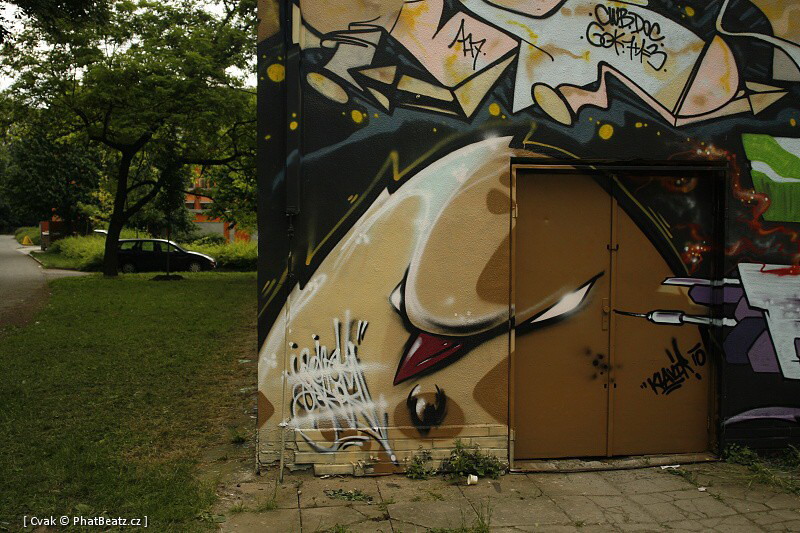 LiveGraff_34