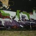 LiveGraff_35