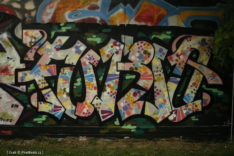 LiveGraff_36