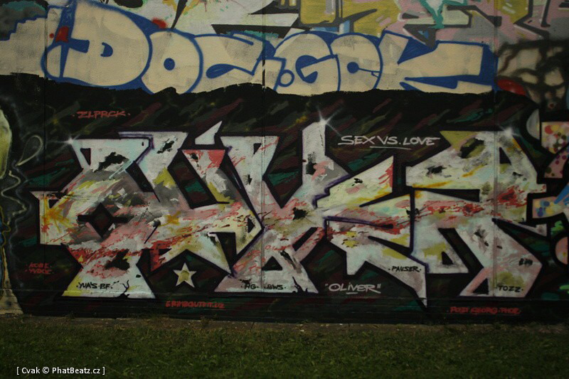 LiveGraff_37