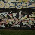 LiveGraff_37