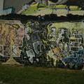 LiveGraff_38