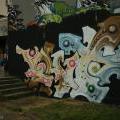 LiveGraff_39