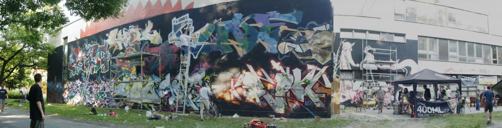 LiveGraff_46